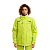 Dragonfly Дождевая куртка Evo Pro Woman V26 Yellow в Владивостоке