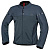 IXS Мотокуртка Jacket Oxy-Air Синий в Владивостоке