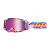 100% Очки Armega Hiper Lefreak / Mirror Pink в Владивостоке