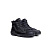 Dainese Ботинки Urbactive Gore-tex Black/Black в Владивостоке