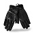 Shima Мотоперчатки Blaze 2.0 Men Black в Владивостоке