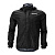 Acerbis Куртка дождевая Rain Jacket X-Dry Black в Владивостоке