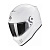 Scorpion Exo Мотошлем Covert-FX Solid Белый в Владивостоке