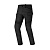 Shima мотоджинсы Giro 3.0 Black в Владивостоке