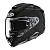HJC Шлем RPHA72 Metal Black в Владивостоке