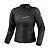 Shima Куртка Rush 2.0 Lady Black в Владивостоке