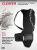 IXS Защита спины Cleaver 2XS/S в Владивостоке IXS Защита спины Cleaver 2XS/S в Владивостоке