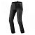Shima мотоджинсы Rider Men Black в Владивостоке