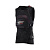 Leatt Защитный жилет Body Vest 3DF AirFit Evo V26 Black в Владивостоке