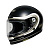Shoei Мотошлем Glamster 06 Bivouac черно-бело-золотой TC-9 в Владивостоке