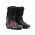 Dainese Ботинки Axial 2 Air Black/Black/Red-Fluo в Владивостоке
