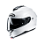 HJC Шлем C 91 Pearl White в Владивостоке