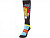 Oneal Носки Pro Mx Sock Braaapp Разноцветные в Владивостоке