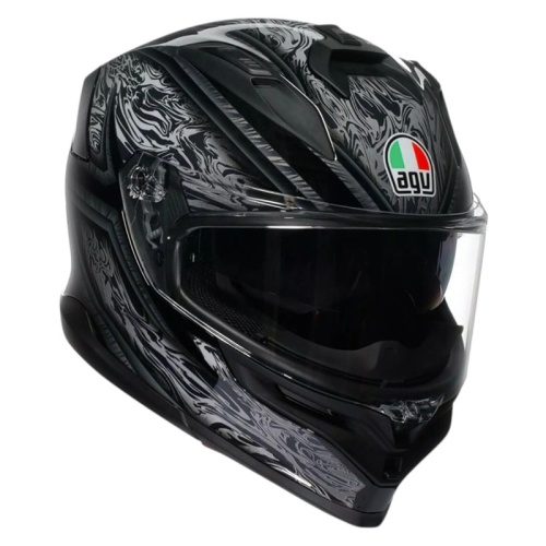 AGV Шлем K7 Damascus в Владивостоке