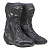 TCX Мотоботы RT-Race Pro Air Black/Reflex в Владивостоке
