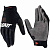 Leatt Перчатки SubZero 2.5 Black в Владивостоке