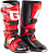 Gaerne Мотоботы SG-10 Black/Red в Владивостоке