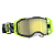Scott Очки Prospect 2.0 caviar black/safety yellow yellow chrome в Владивостоке