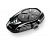 Bluetooth мотогарнитура Interphone Sport в Владивостоке