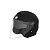 Desment Шлем открытый Aero Black Matt в Владивостоке