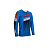 Leatt Джерси 3.5 Ride Kit V25 Royal в Владивостоке