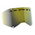 Scott Линзы Prospect/Fury amplifier yellow chrome в Владивостоке
