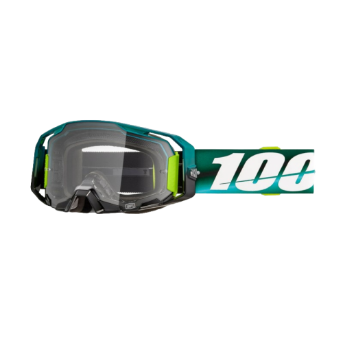 100% Очки Armatic Polarity / Clear в Владивостоке