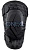 Oneal Детская защита локтей Peewee Elbow Guard Черный в Владивостоке