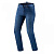 Shima мотоджинсы Rider Men Blue в Владивостоке