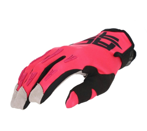 Acerbis Перчатки MX X-H Purple 2 в Владивостоке