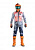 Acerbis Куртка дождевая Trasparent Pro Rain Jacket 3.0 Clear в Владивостоке