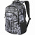 Acerbis Рюкзак Track Grey 15 L в Владивостоке