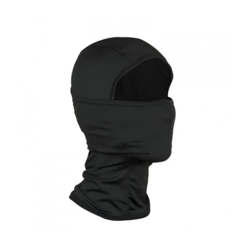 MadBull Подшлемник OS3 Cotton в Владивостоке