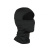 MadBull Подшлемник OS3 Cotton в Владивостоке MadBull Подшлемник OS3 Cotton в Владивостоке