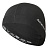 Acerbis Подшлемник-шапочка Bretha Underhelmet Black в Владивостоке