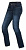 IXS Джинсы женские Classic AR Damen Clarkson Blue в Владивостоке
