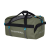 Finntrail Гермосумка Explorer 1728 Khaki 100L в Владивостоке Finntrail Гермосумка Explorer 1728 Khaki 100L в Владивостоке