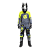 Grom Джерси Fragment NeonGrey в Владивостоке