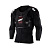 Leatt Защита тела Body Protector AirFlex  в Владивостоке