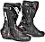 Sidi Спортивные ботинки ST Air Black в Владивостоке
