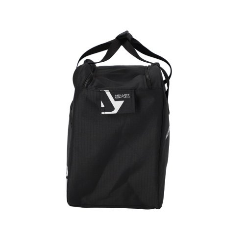 Acerbis Сумка для шлема Helmet Bag 2.0 Black в Владивостоке