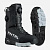 Finntrail Ботинки Backcountry 5235 Graphite в Владивостоке