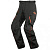 Scott Брюки Adventure 2 black/orange в Владивостоке