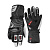 Ones Again Перчатки Keep warm MG06 black в Владивостоке