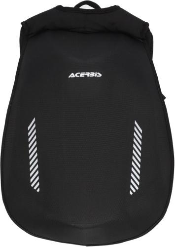 Acerbis Рюкзак P-Eva Black (31 L) в Владивостоке