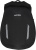 Acerbis Рюкзак P-Eva Black (31 L) в Владивостоке Acerbis Рюкзак P-Eva Black (31 L) в Владивостоке