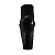Leatt Налокотники 3DF Elbow Guard Hybrid Black в Владивостоке