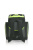 Acerbis Рюкзак Jerla Black/Yellow (102 L) в Владивостоке Acerbis Рюкзак Jerla Black/Yellow (102 L) в Владивостоке