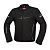 IXS Куртка Sport Jacket TS-Pro-ST черный в Владивостоке