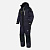Finntrail Костюм Escape Darkgrey в Владивостоке